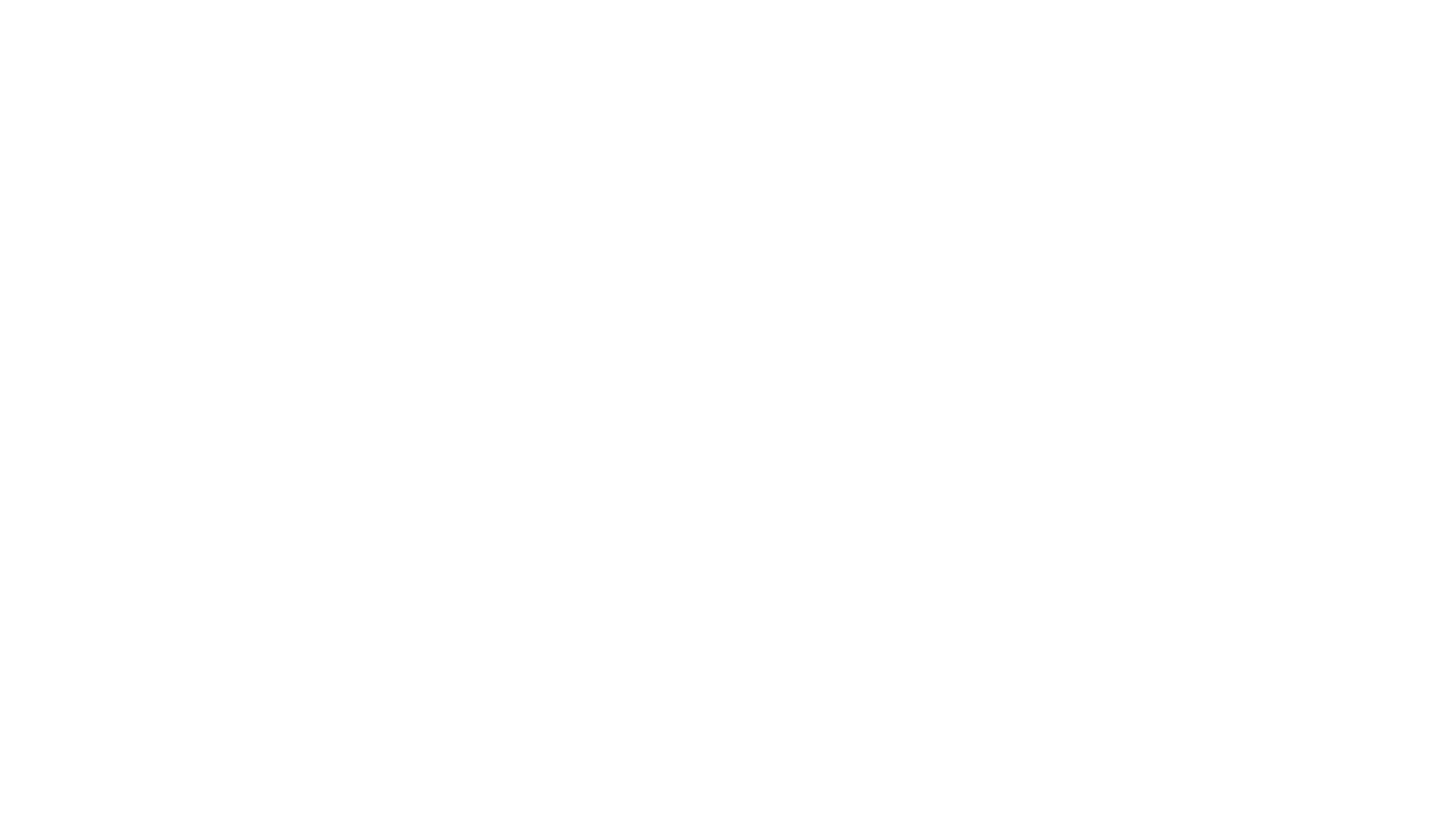 Sistema de Registro de Poblaciones Clave